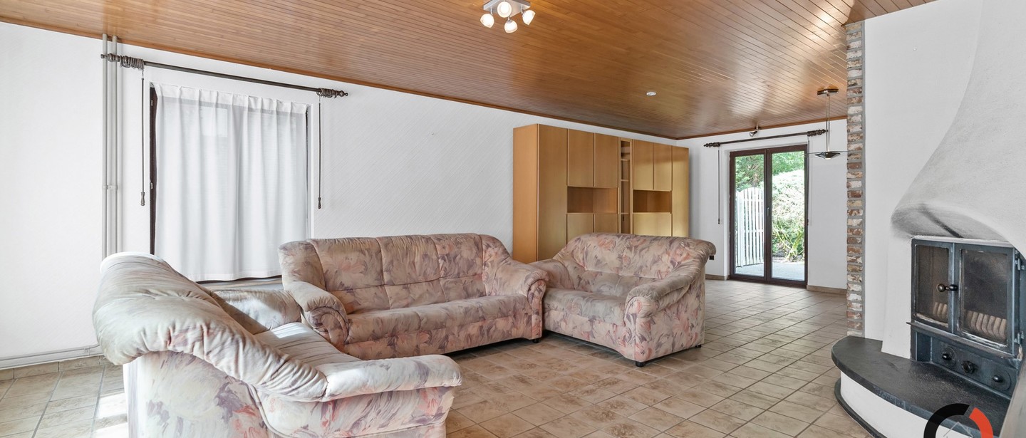 Huis te koop in Beringen