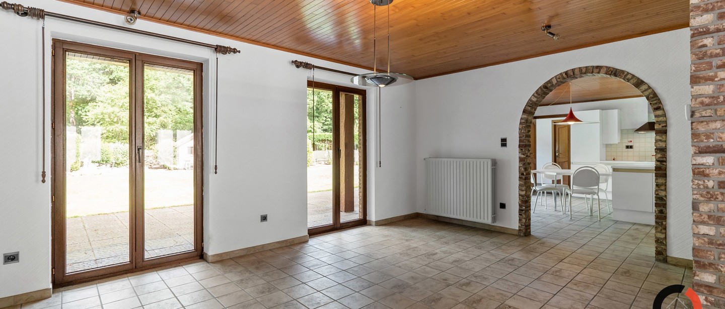 Huis te koop in Beringen