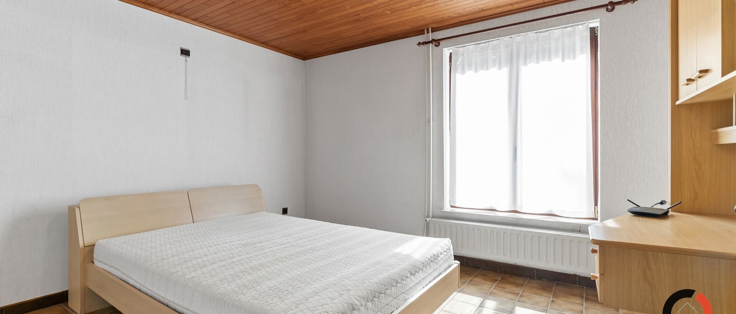 Huis te koop in Beringen