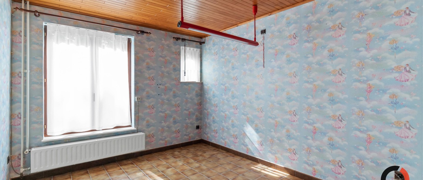 Huis te koop in Beringen