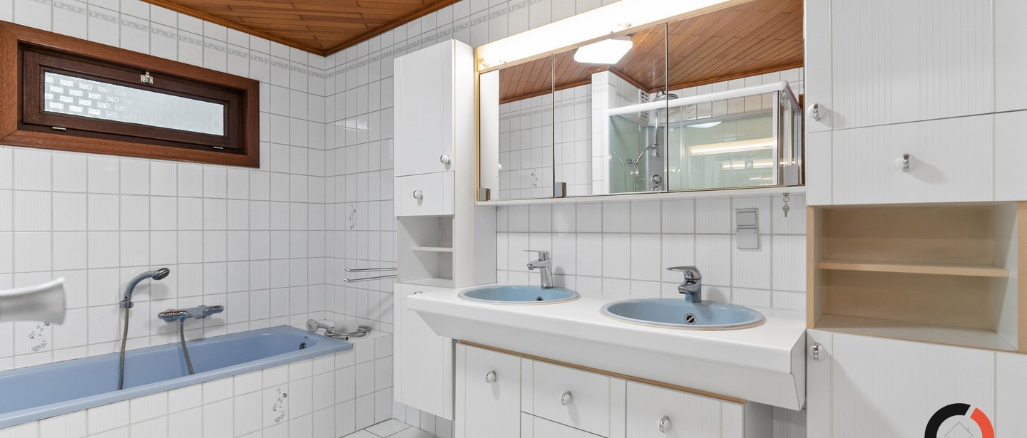 Huis te koop in Beringen
