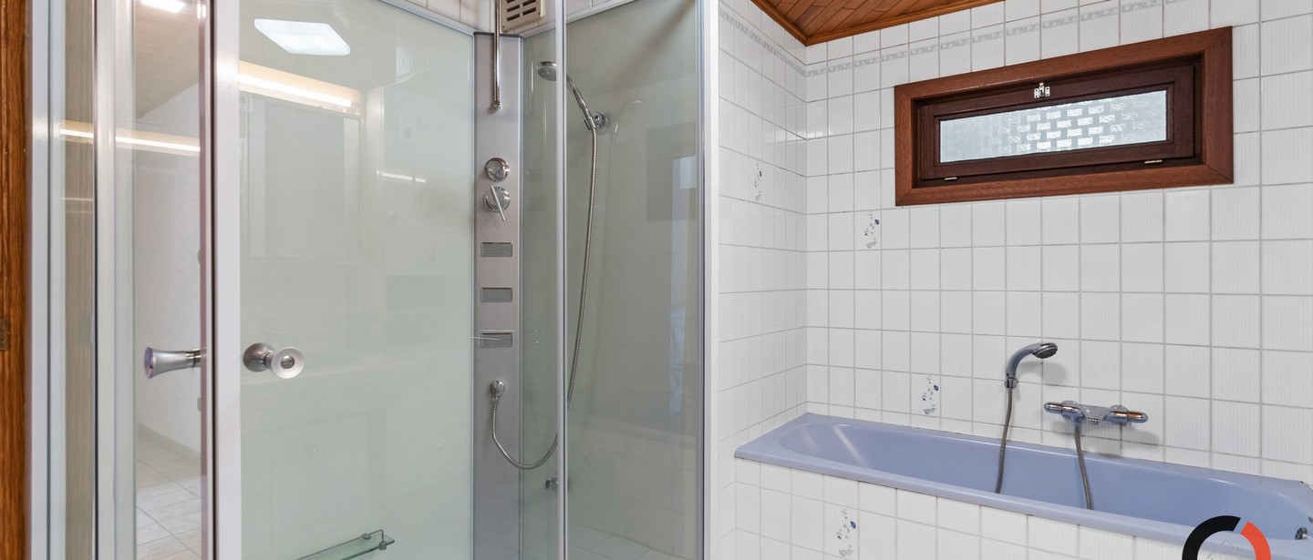 Huis te koop in Beringen