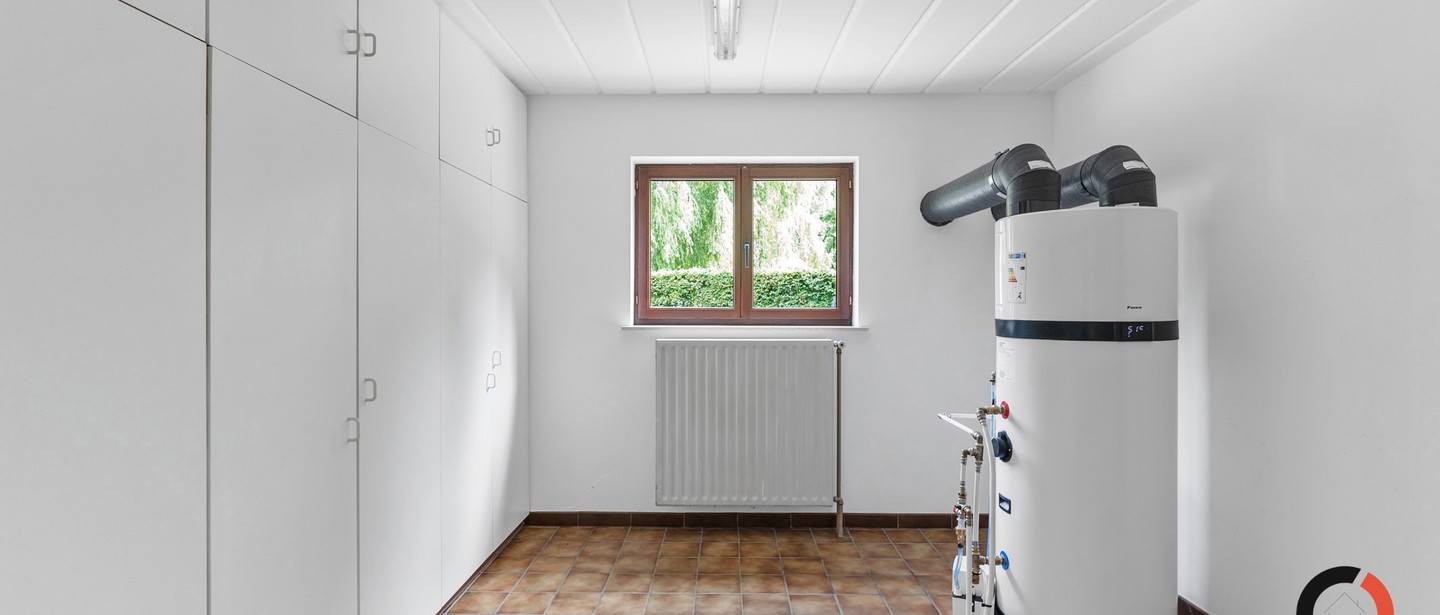 Huis te koop in Beringen