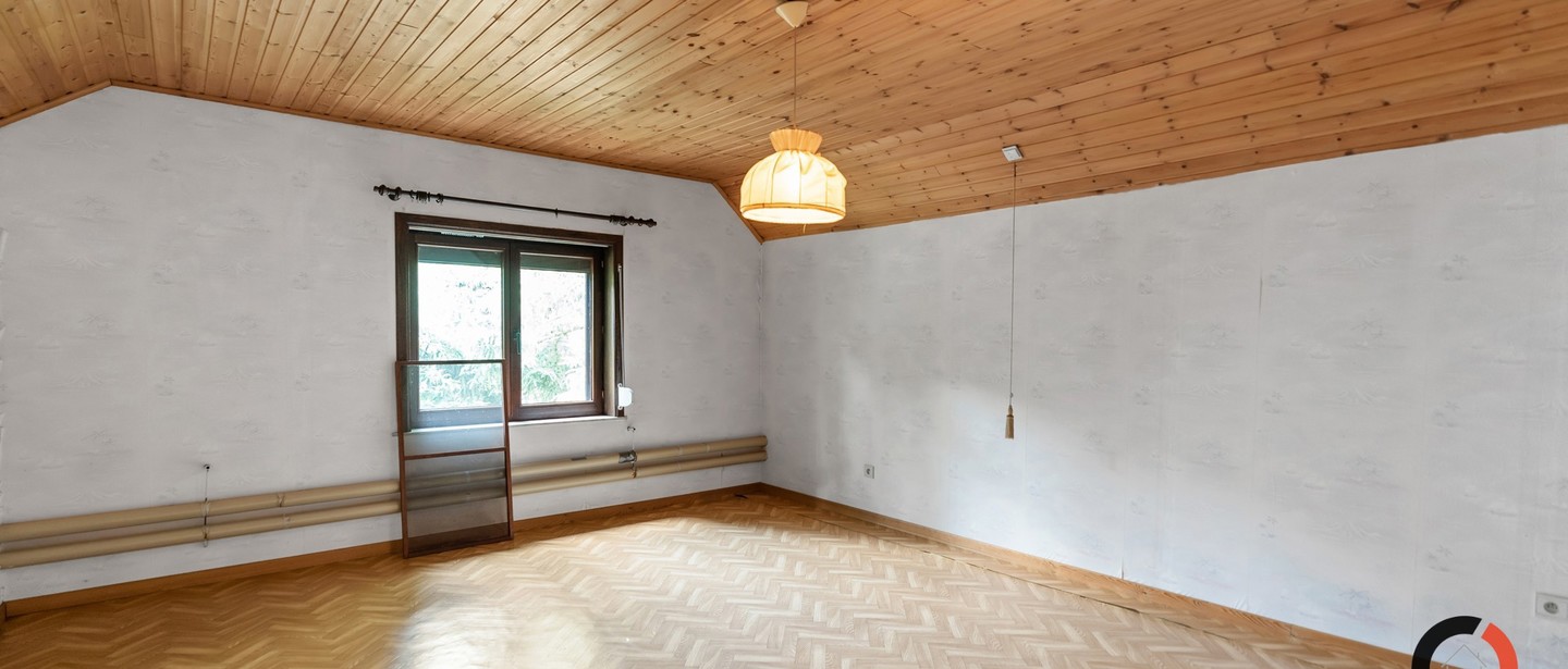 Huis te koop in Beringen