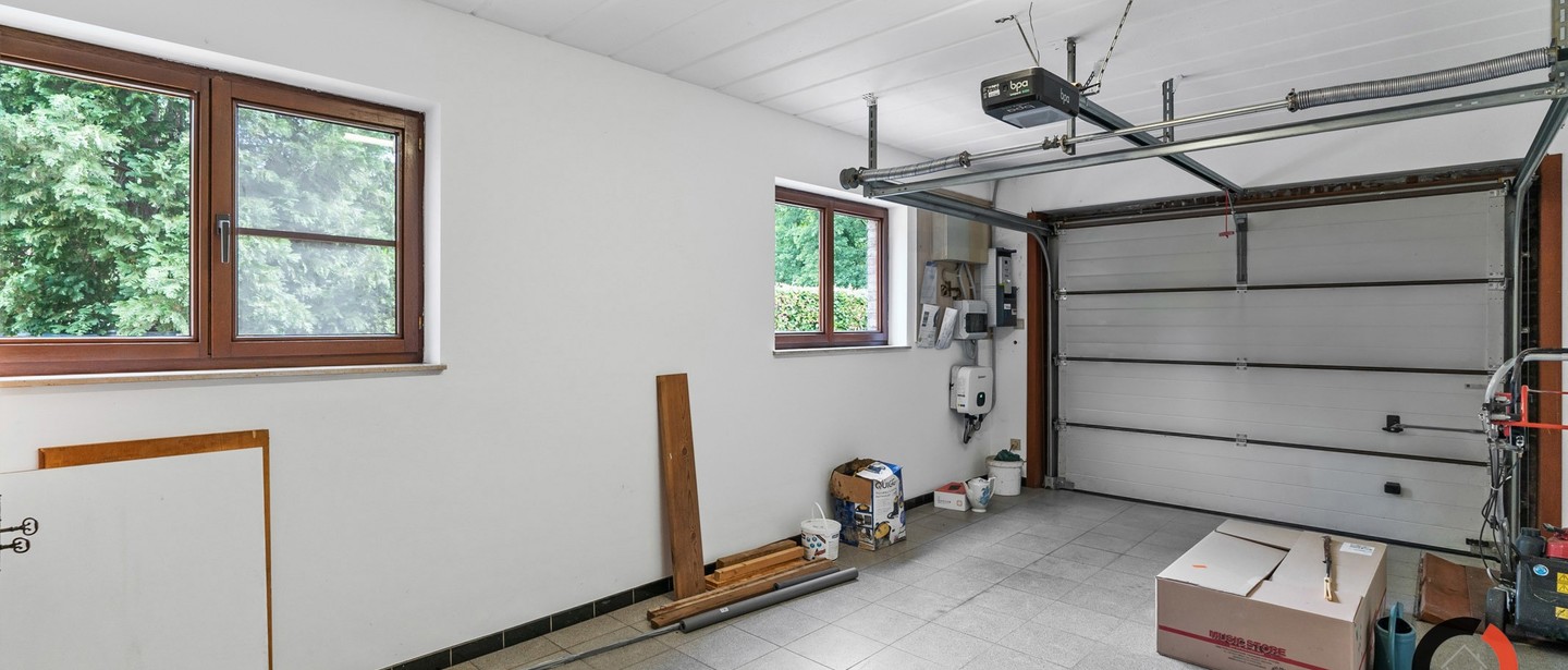 Huis te koop in Beringen