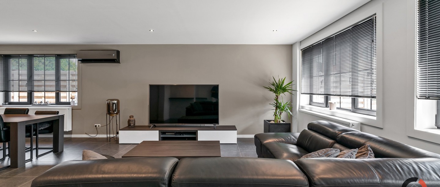 Huis te koop in Beringen