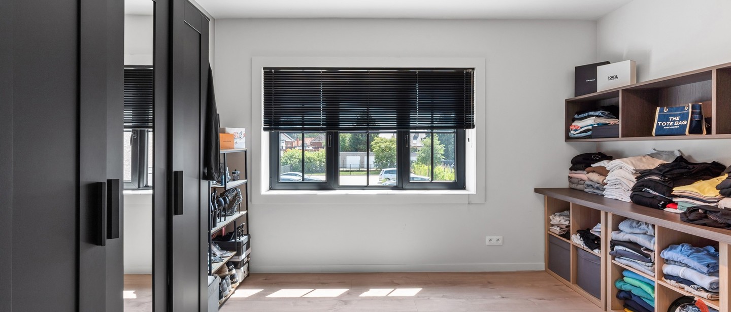 Huis te koop in Beringen