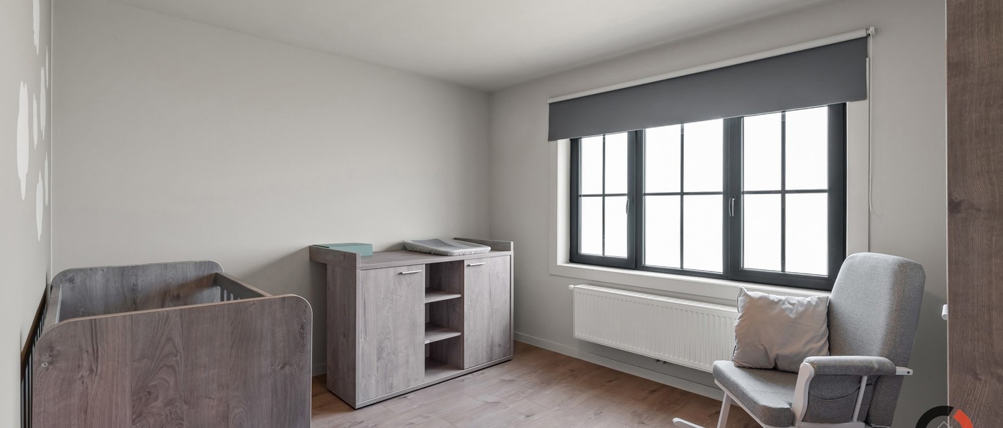 Huis te koop in Beringen