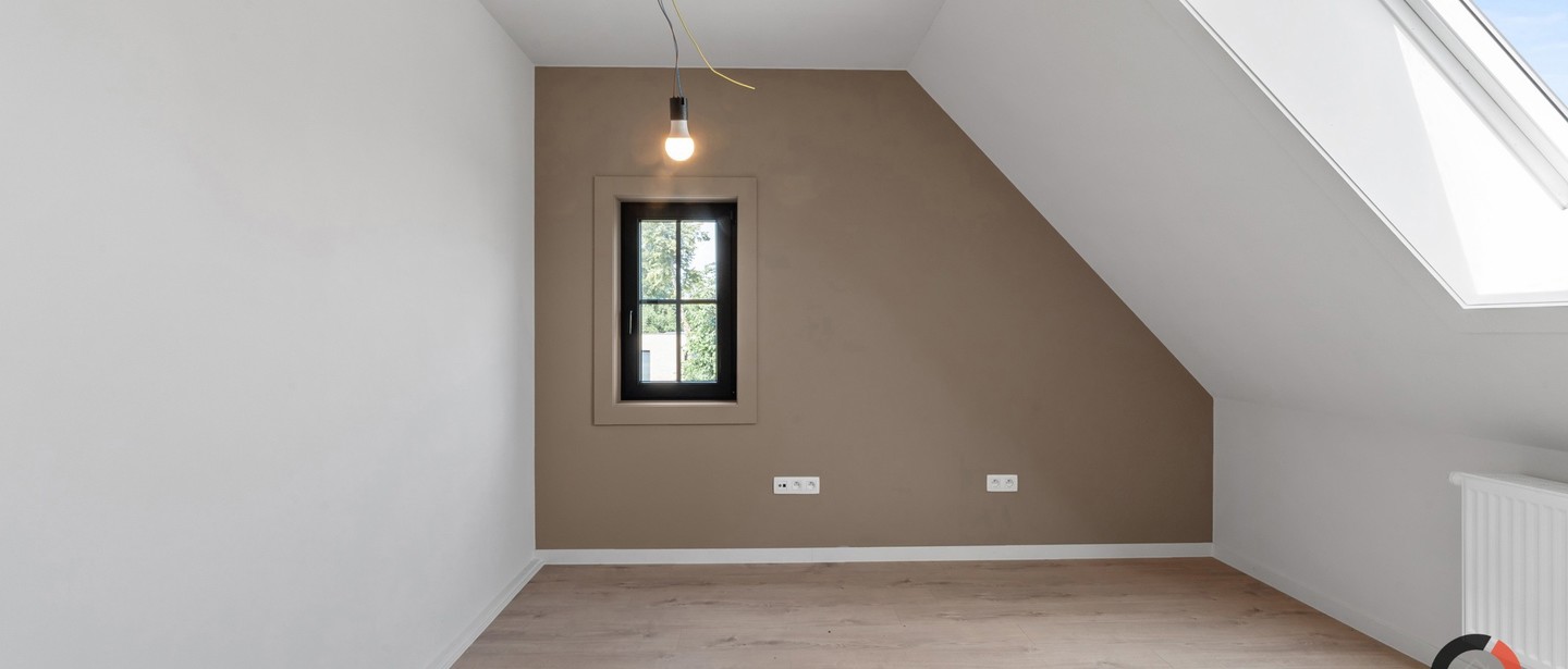 Huis te koop in Beringen