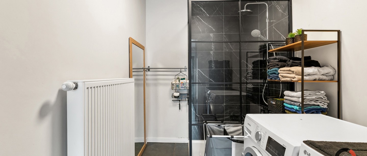 Huis te koop in Beringen