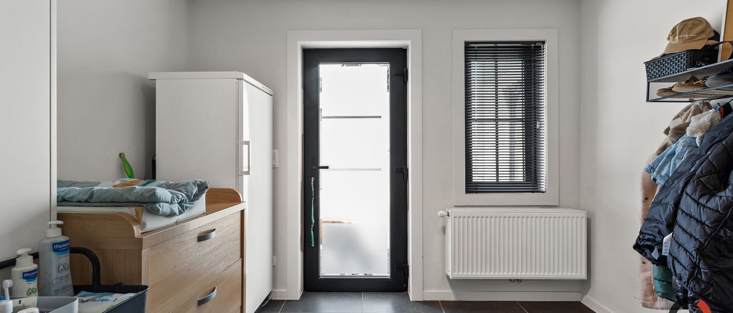 Huis te koop in Beringen
