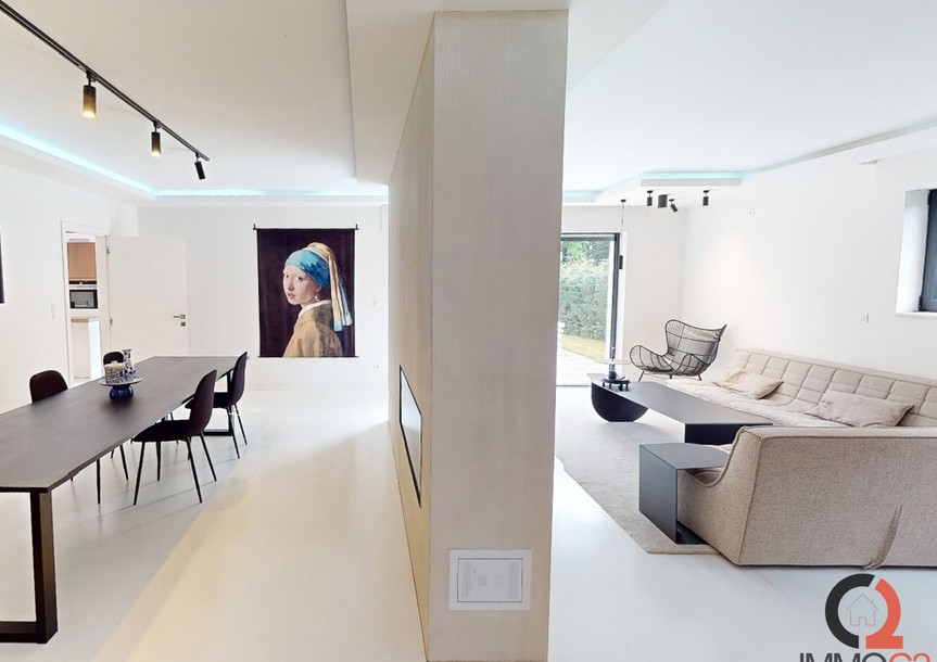 Huis te koop in Diest