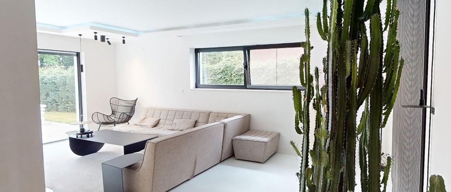 Huis te koop in Diest