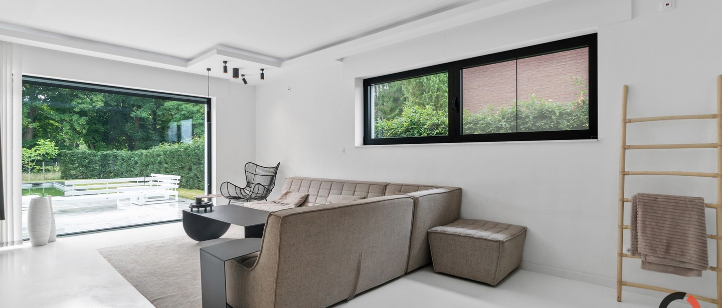 Huis te koop in Diest