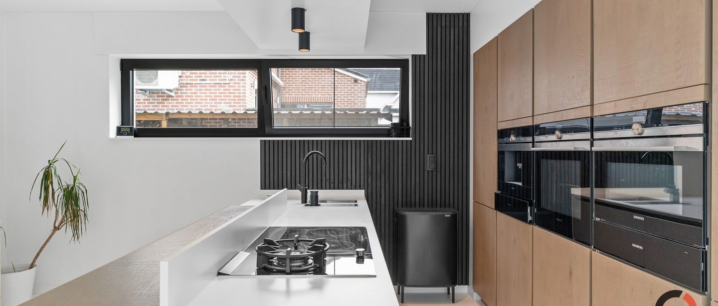 Huis te koop in Diest