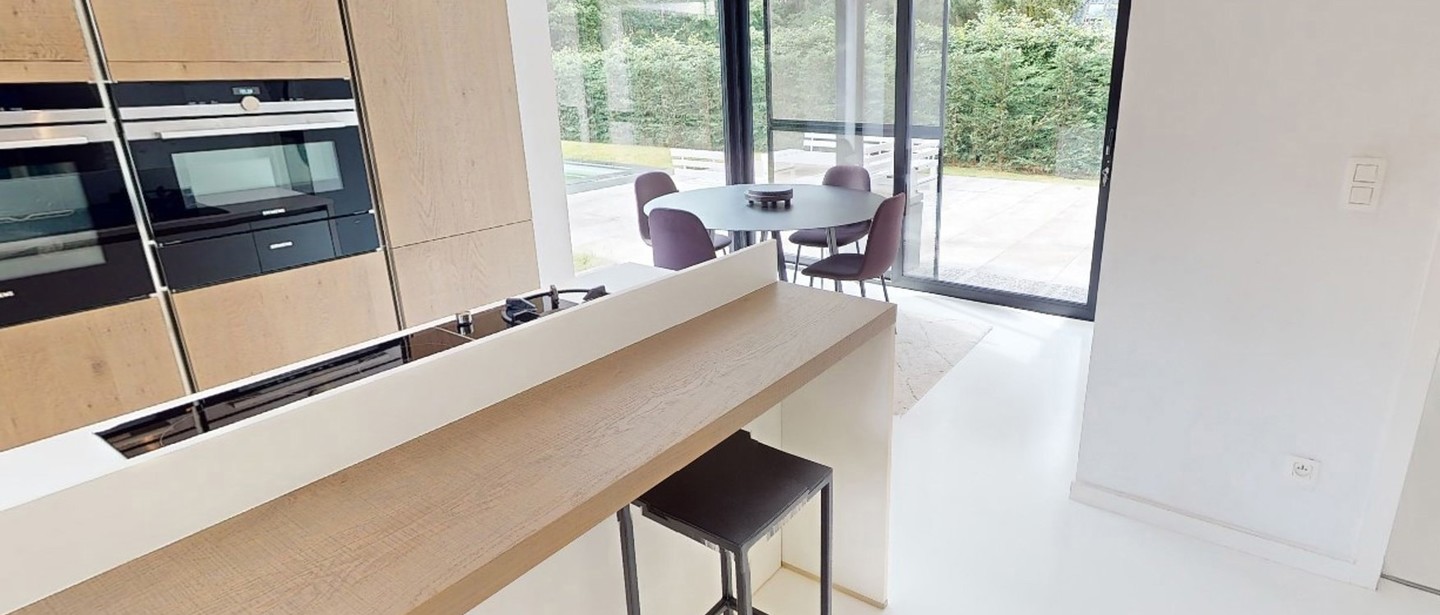 Huis te koop in Diest