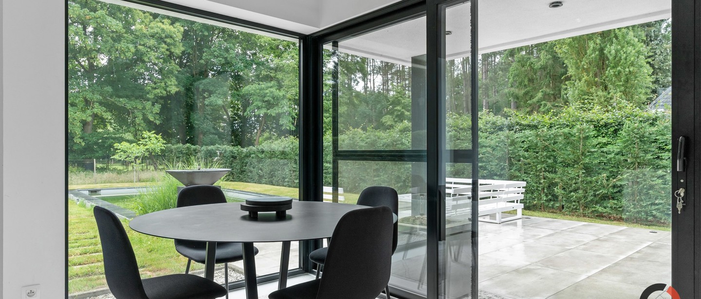 Huis te koop in Diest