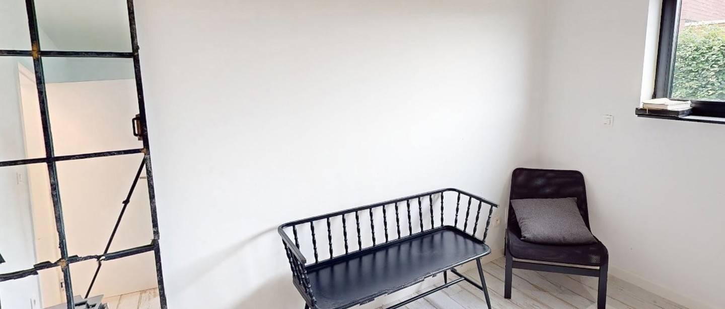 Huis te koop in Diest