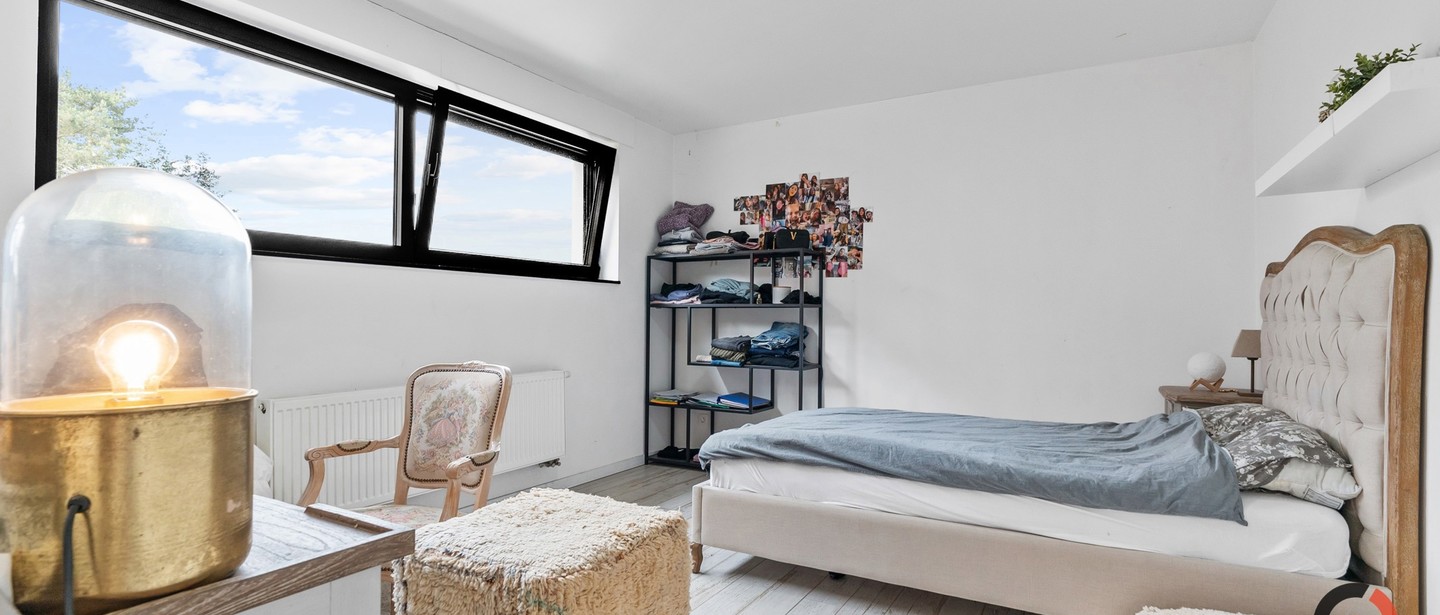 Huis te koop in Diest