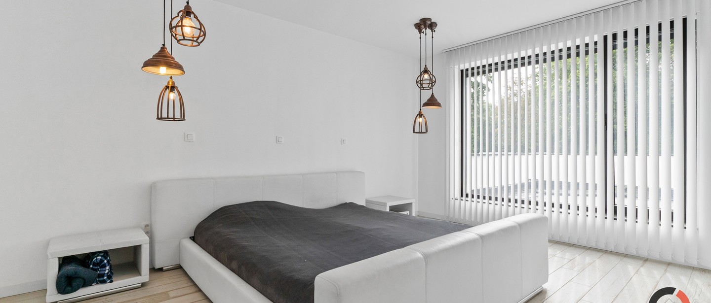 Huis te koop in Diest