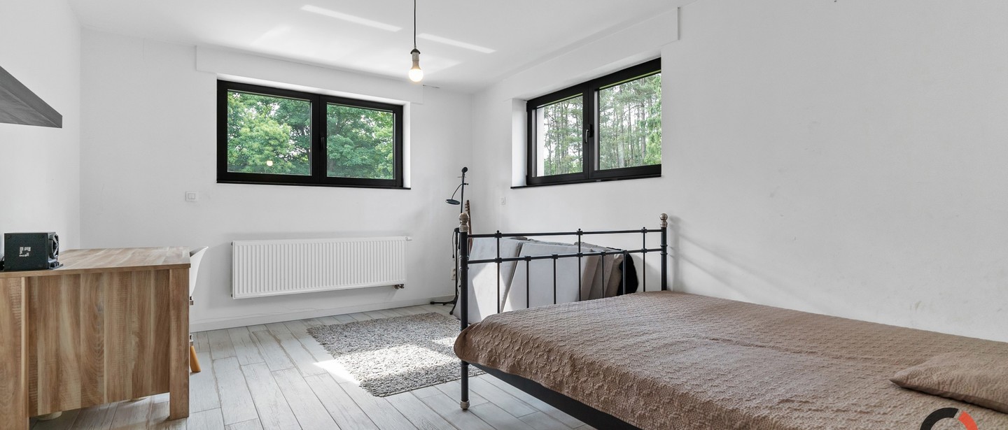 Huis te koop in Diest