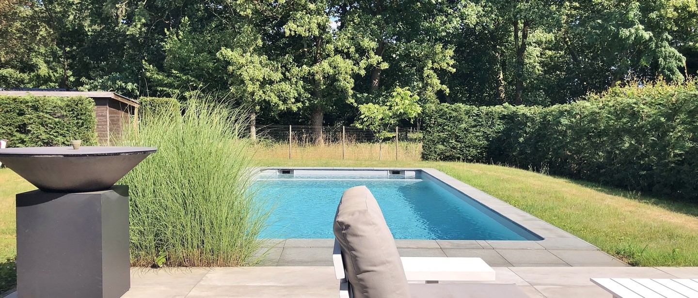 Huis te koop in Diest