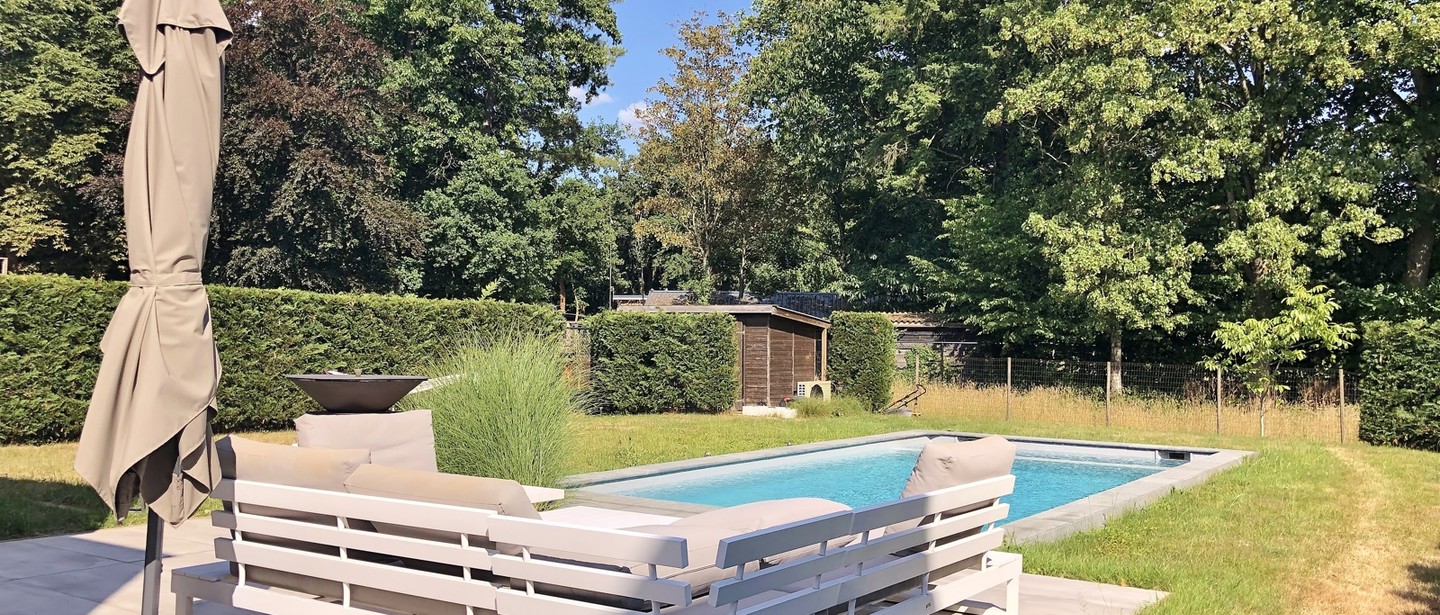 Huis te koop in Diest
