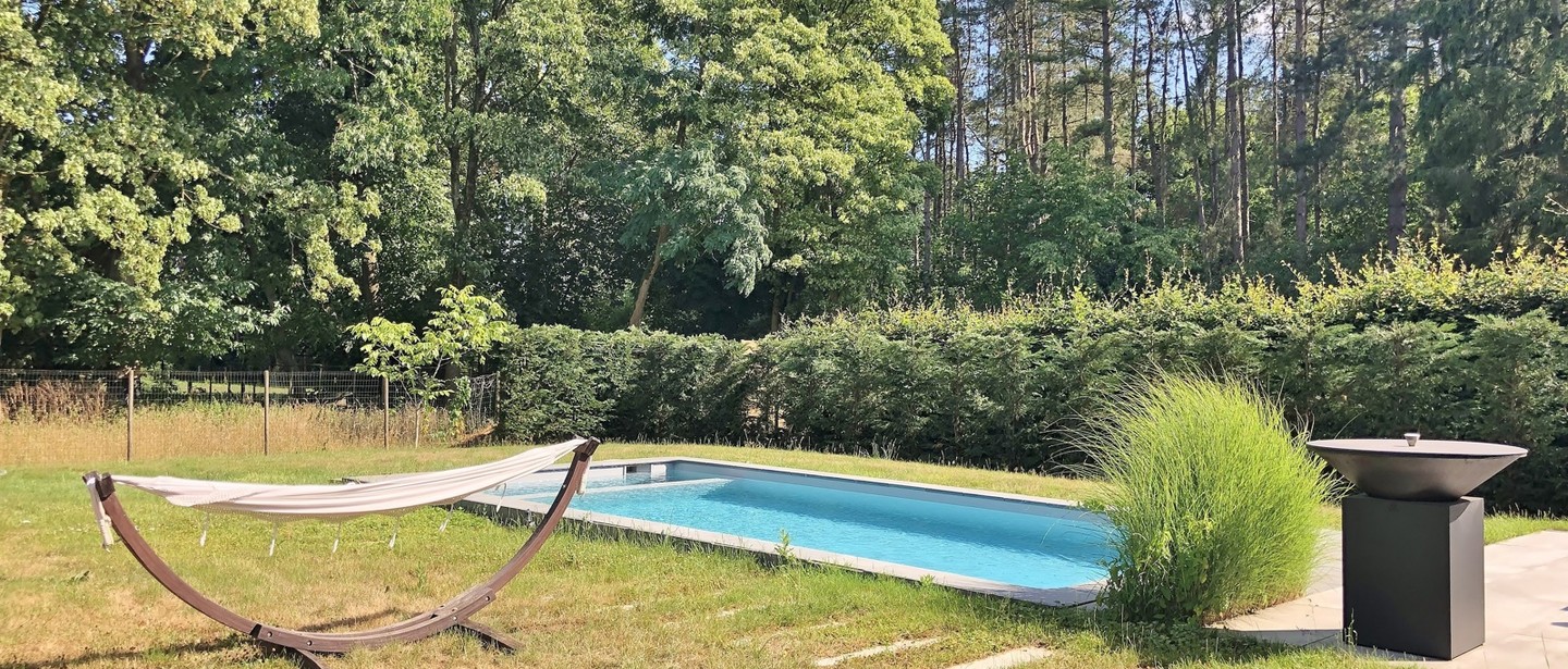 Huis te koop in Diest