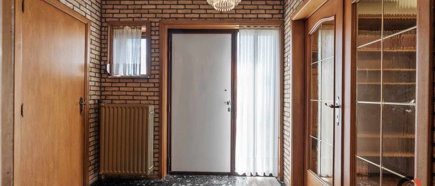 Huis te koop in Diest
