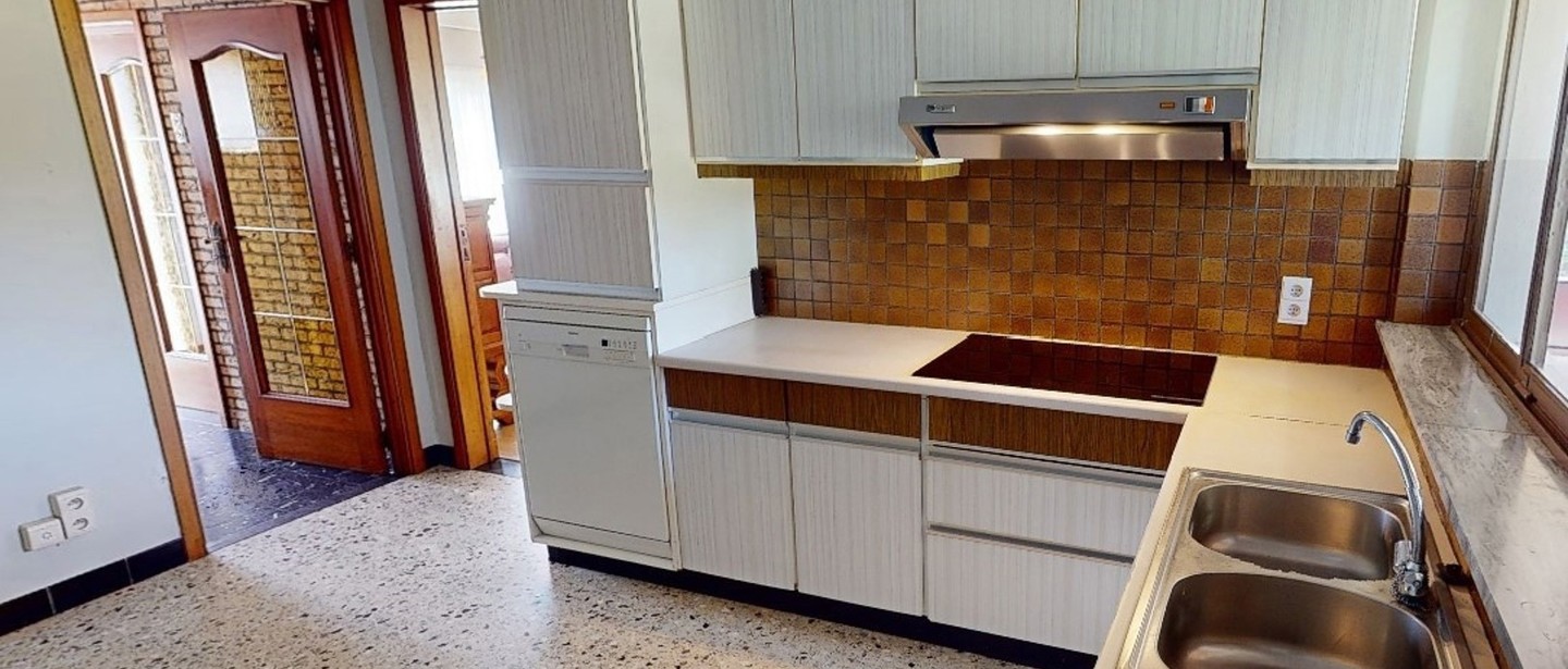 Huis te koop in Diest