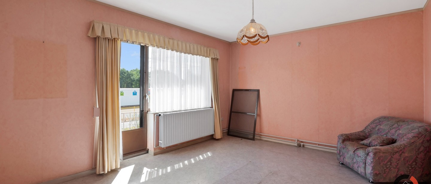 Huis te koop in Diest
