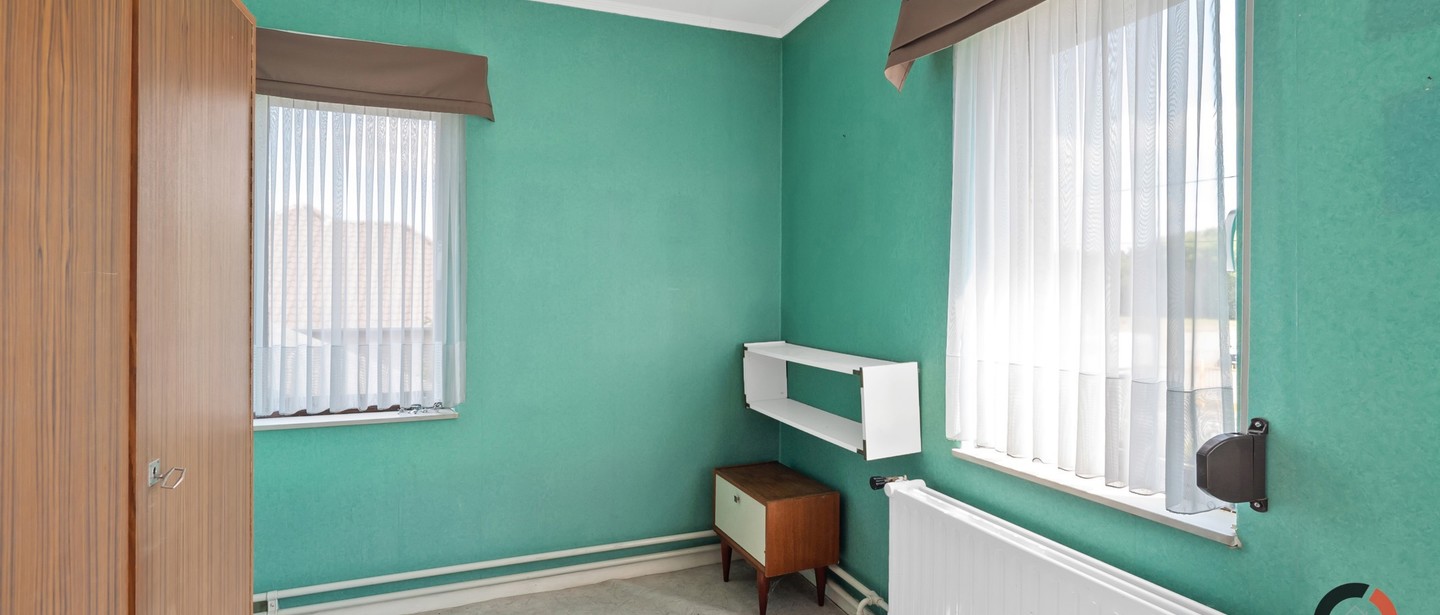 Huis te koop in Diest