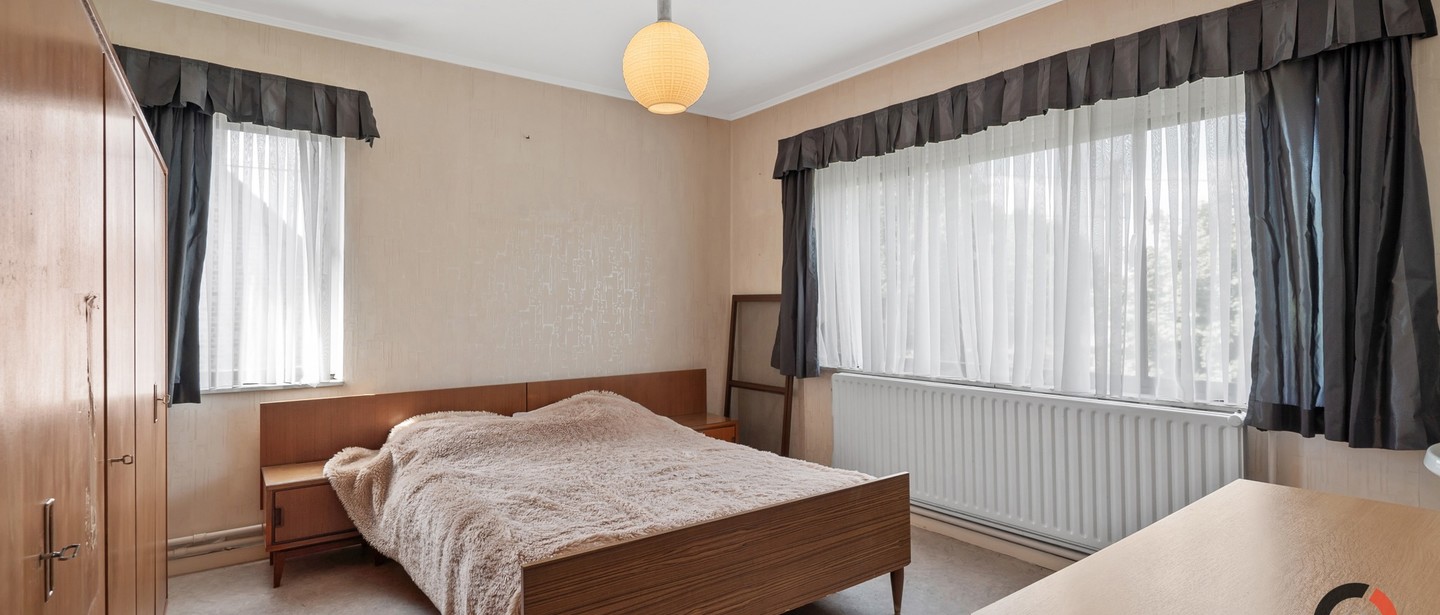 Huis te koop in Diest