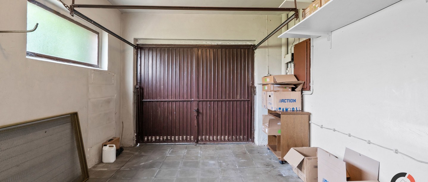 Huis te koop in Diest