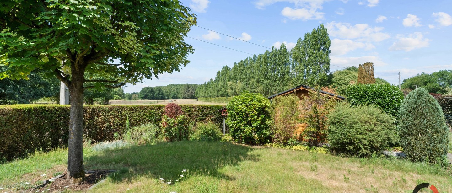 Huis te koop in Diest