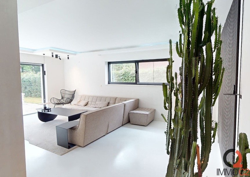 Huis te koop in Diest