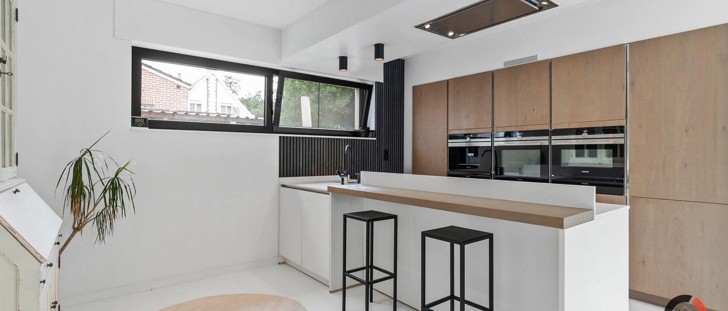 Huis te koop in Diest