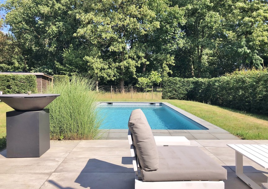 Huis te koop in Diest