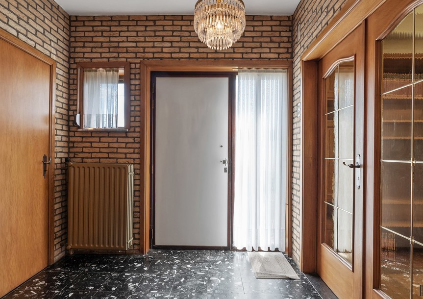 Huis te koop in Diest