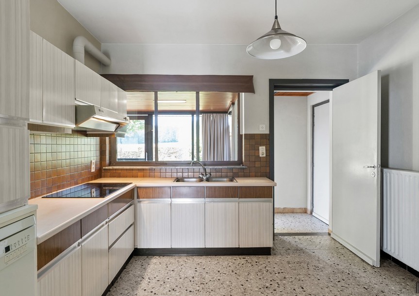 Huis te koop in Diest