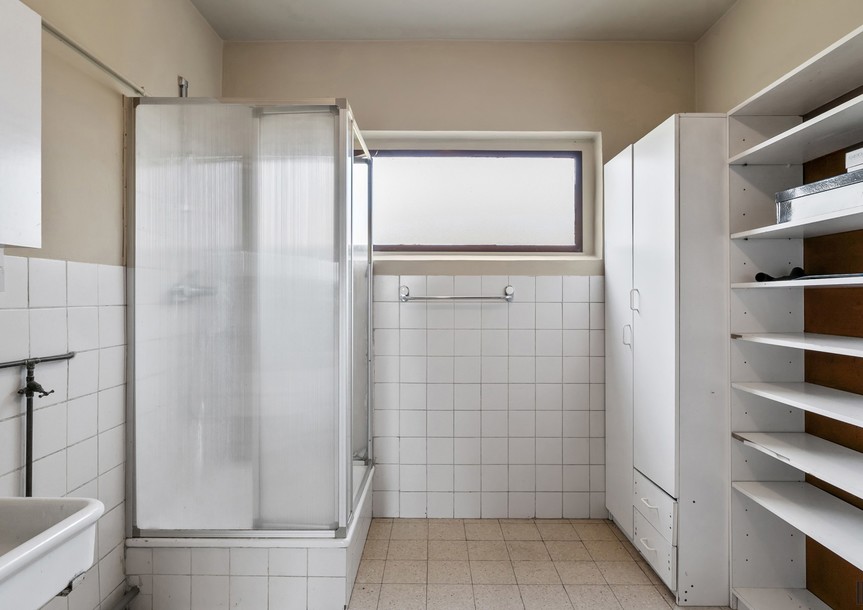 Huis te koop in Diest