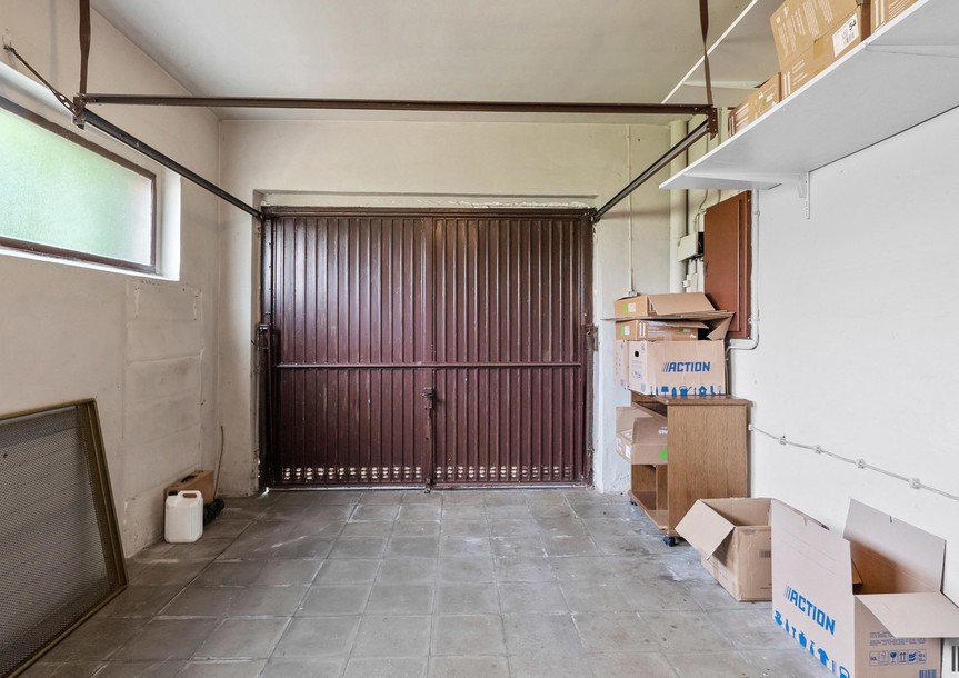 Huis te koop in Diest