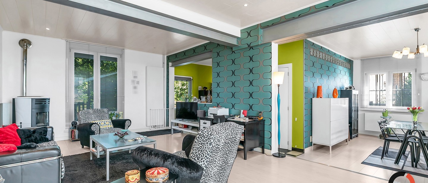 Huis te koop in Gingelom