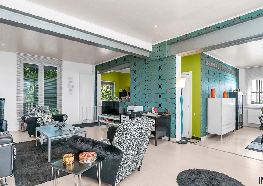 Huis te koop in Gingelom