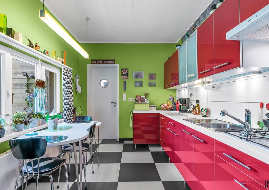 Huis te koop in Gingelom