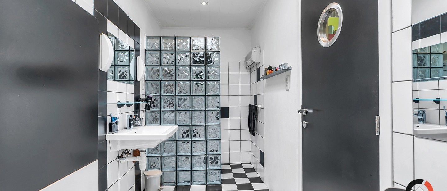 Huis te koop in Gingelom
