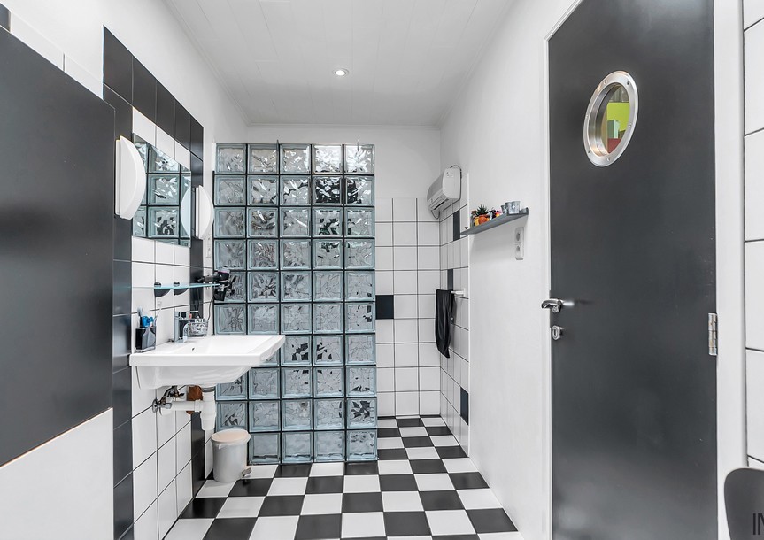 Huis te koop in Gingelom