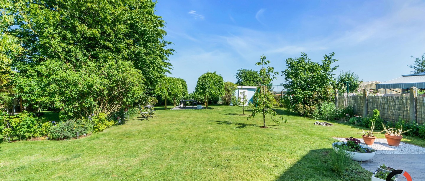 Huis te koop in Gingelom