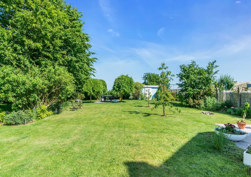 Huis te koop in Gingelom