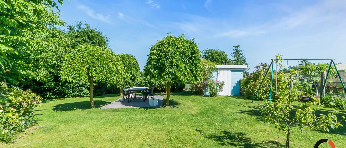 Huis te koop in Gingelom